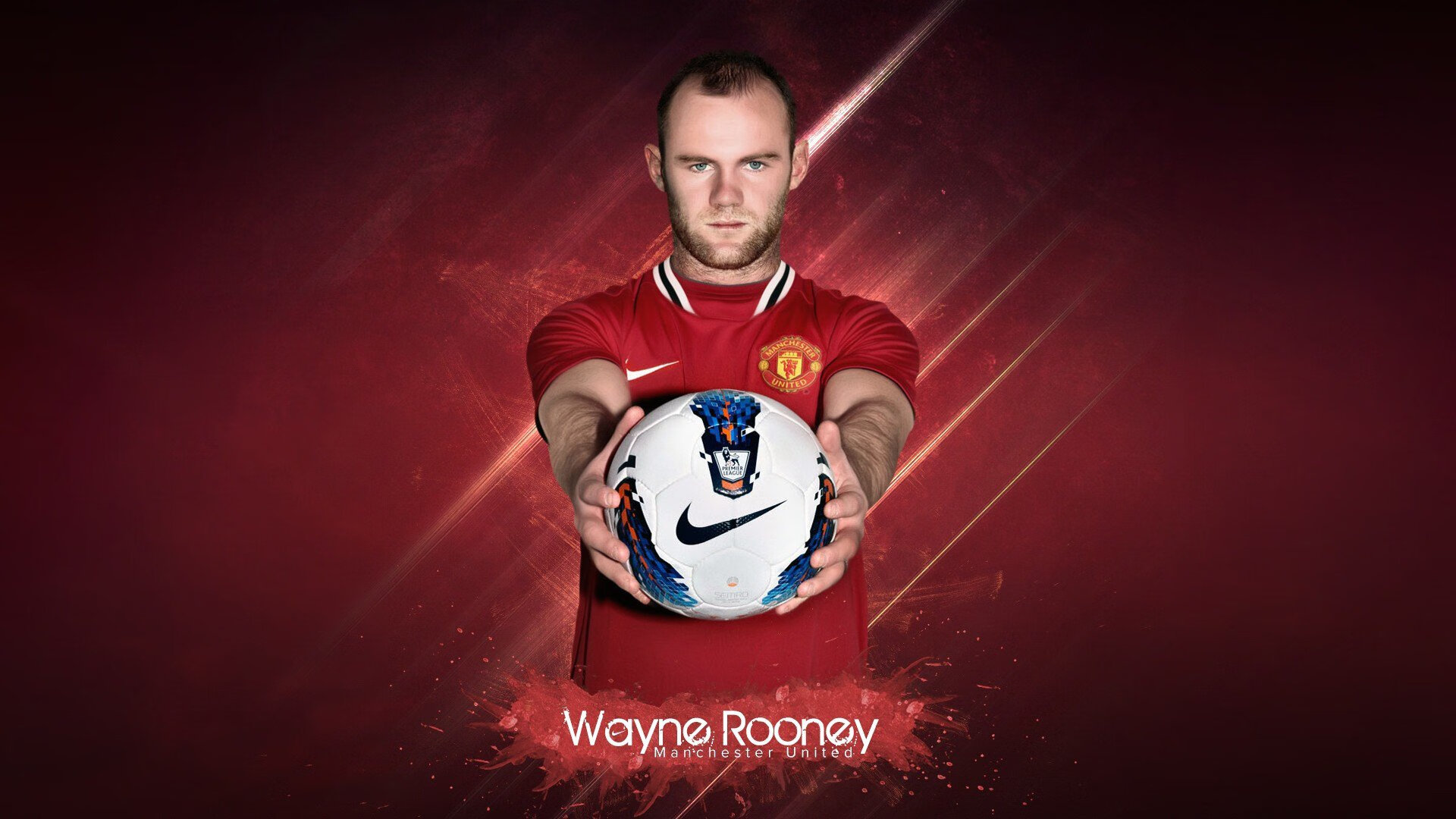 爱游戏APP下载-太狠了！那不勒斯篮板制胜，多特蒙德备战足总杯状态回暖，阿贾克斯扳平良机