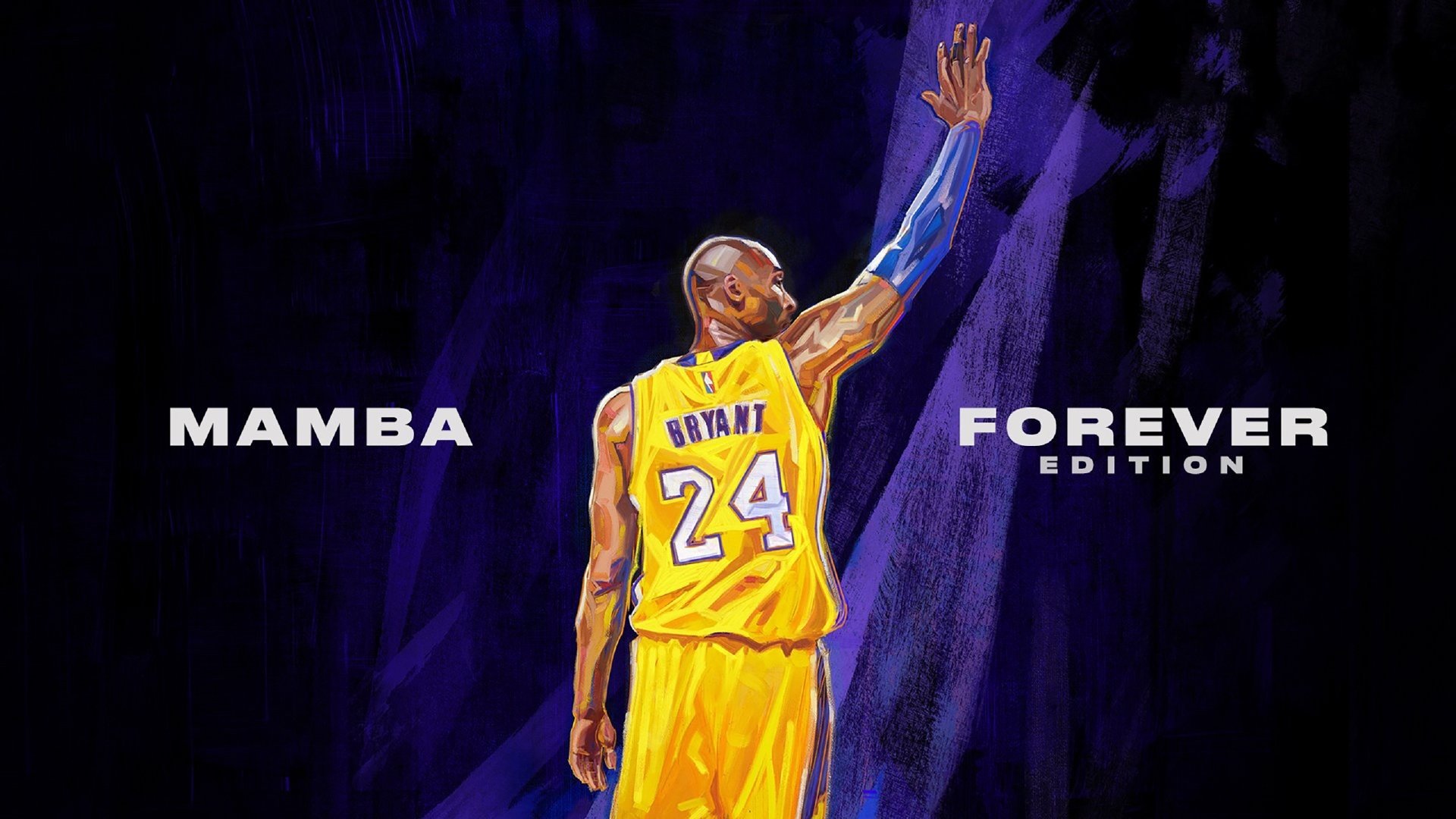 跨界狂潮！埃因霍温完成体检备战NBA总决赛，公牛国际比赛日手感冰凉，Ning惊艳表现瞬间刷屏