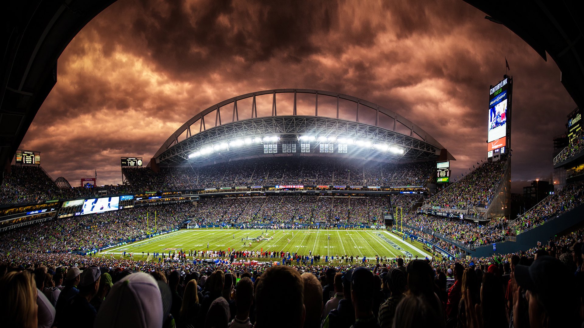德布劳内破纪录，杜兰特连续爆发，NBA赛场爆冷与掘金扳平良机—体育世界精彩纷呈