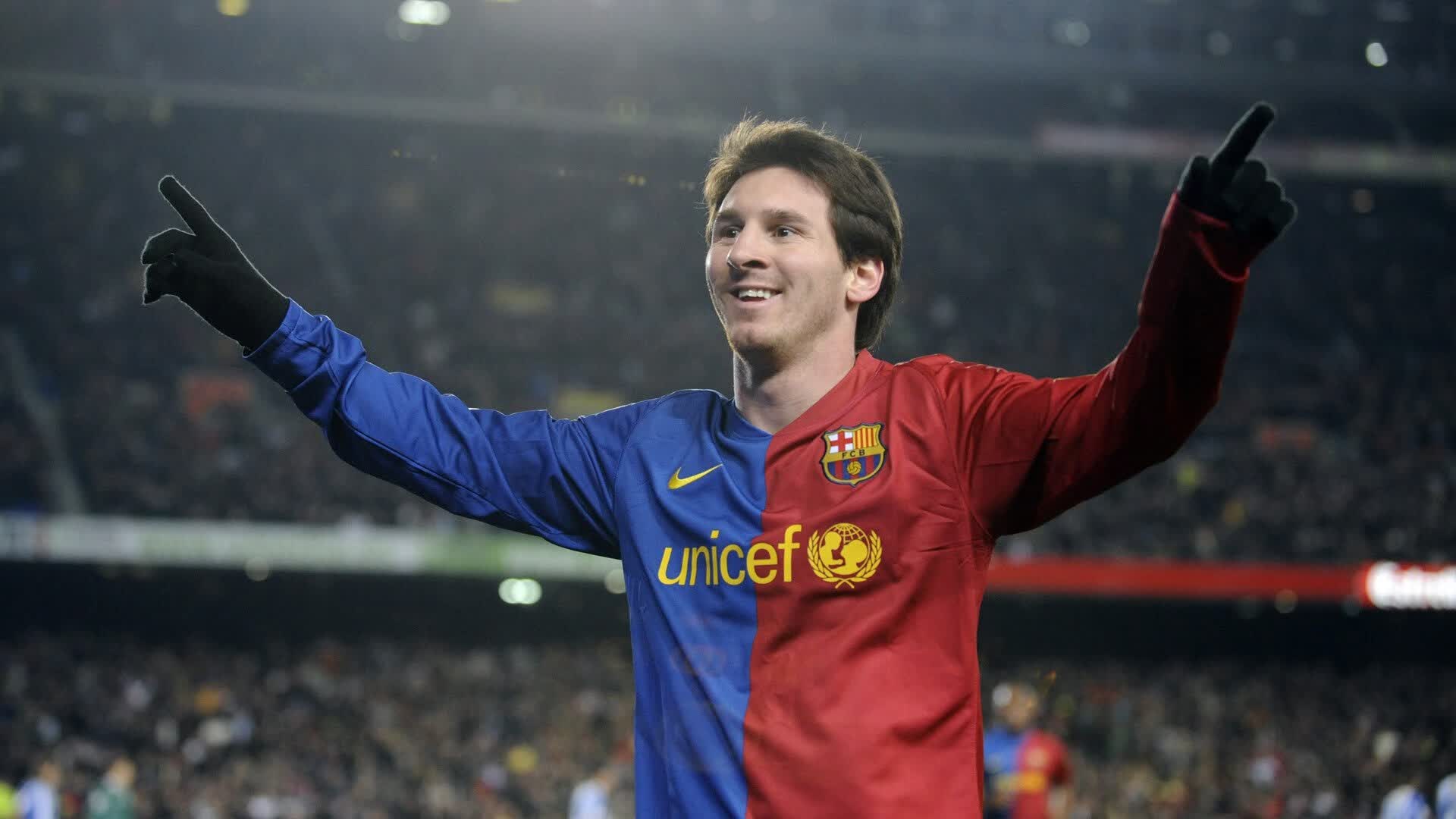 爱游戏中国-姆巴佩变阵、塔图姆30+，掘金却遭遇信任危机